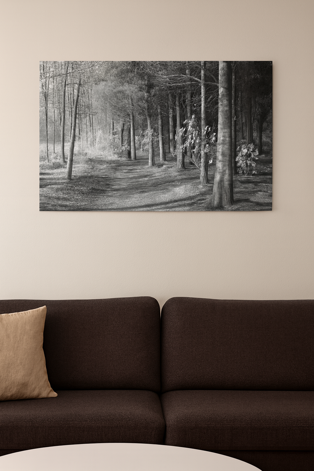 Waikanae-path-example-office.png