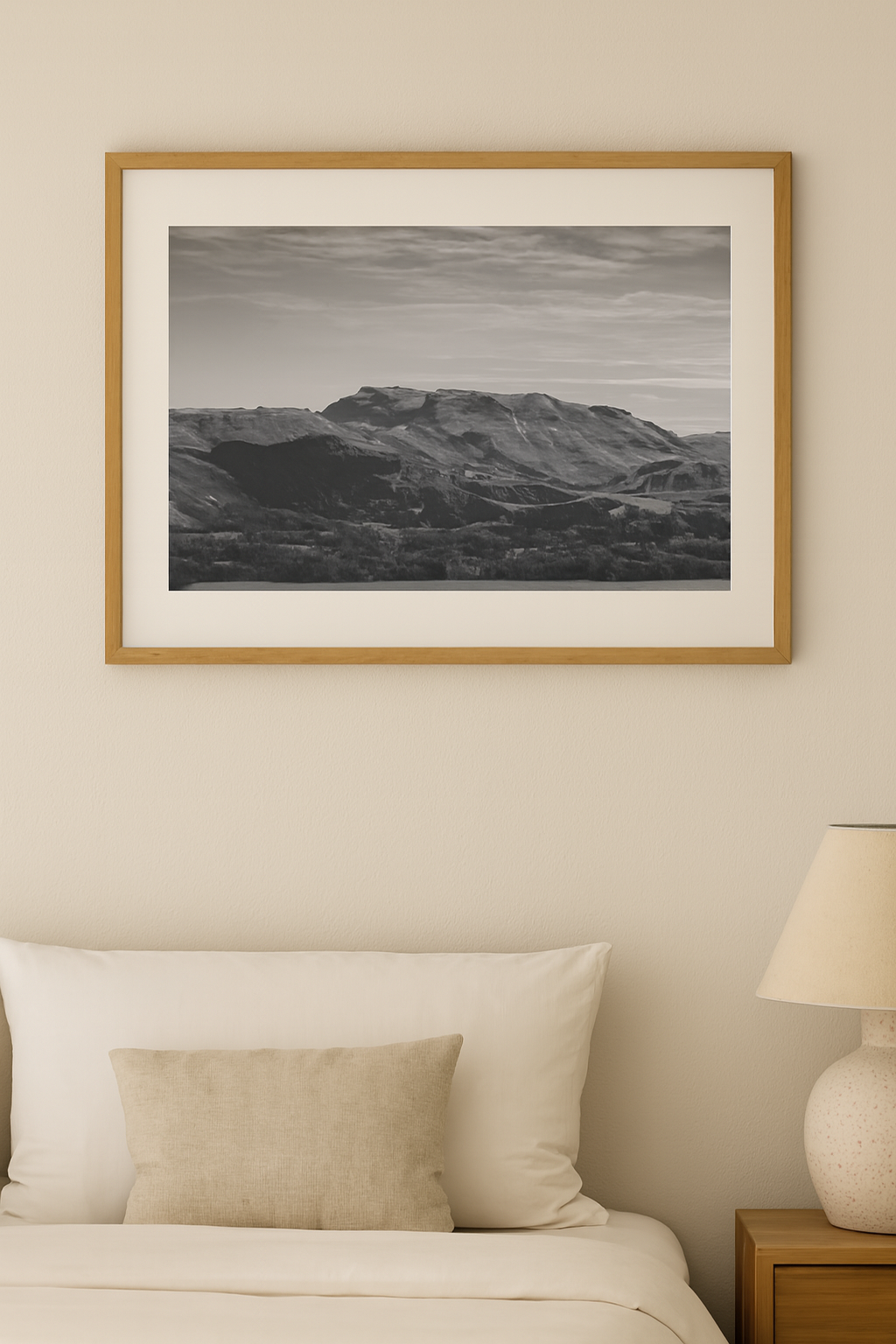 solitude-by-sea.-example-wall.png