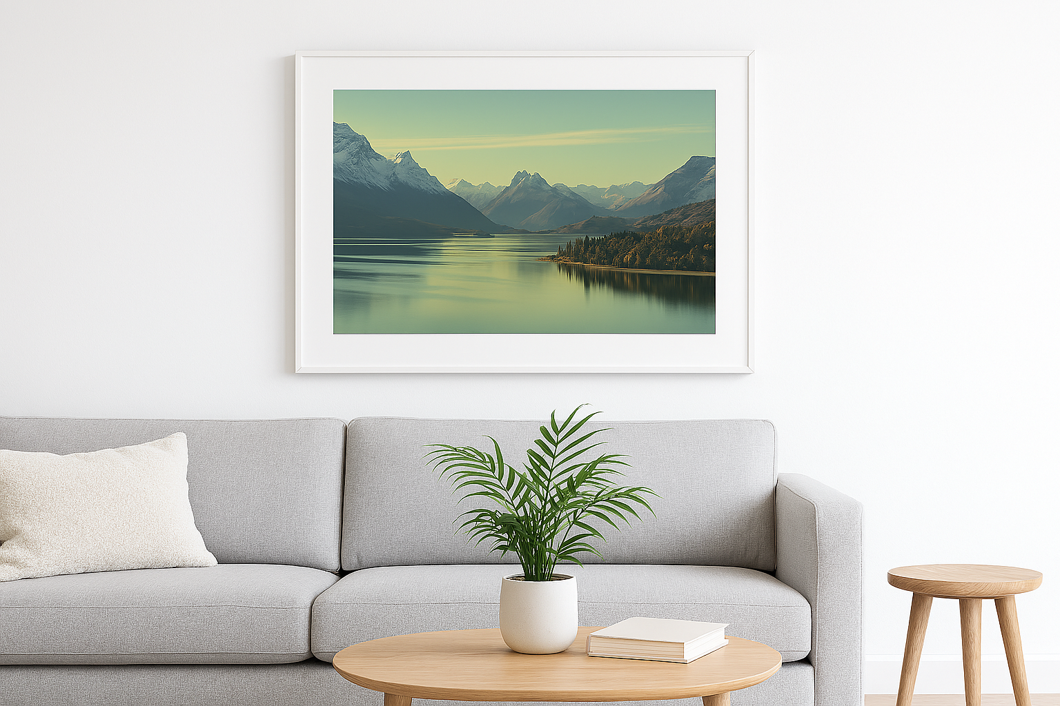 glenorchy-wall-example.png