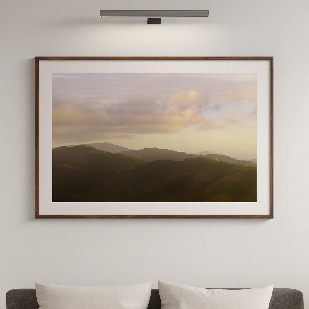 golden-hills-example-office.png