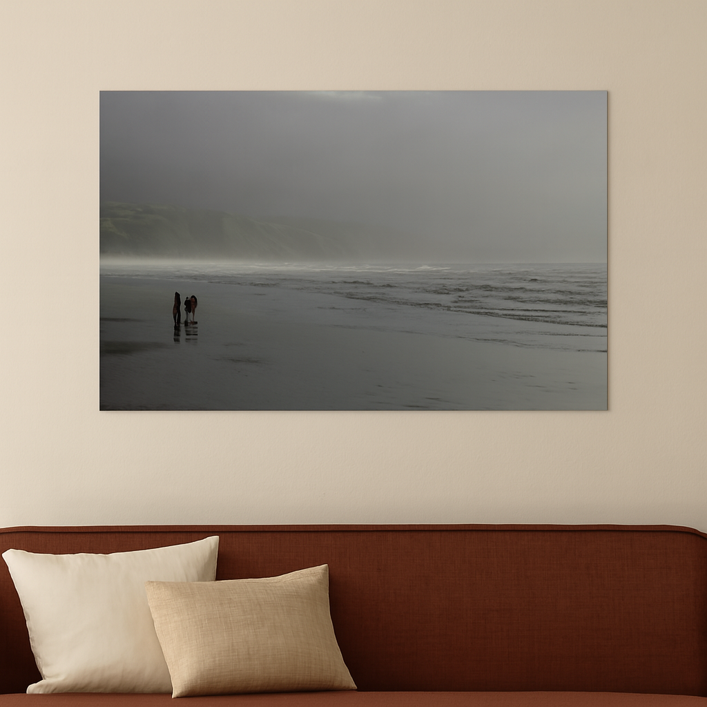 gray-shores-example-wall.png