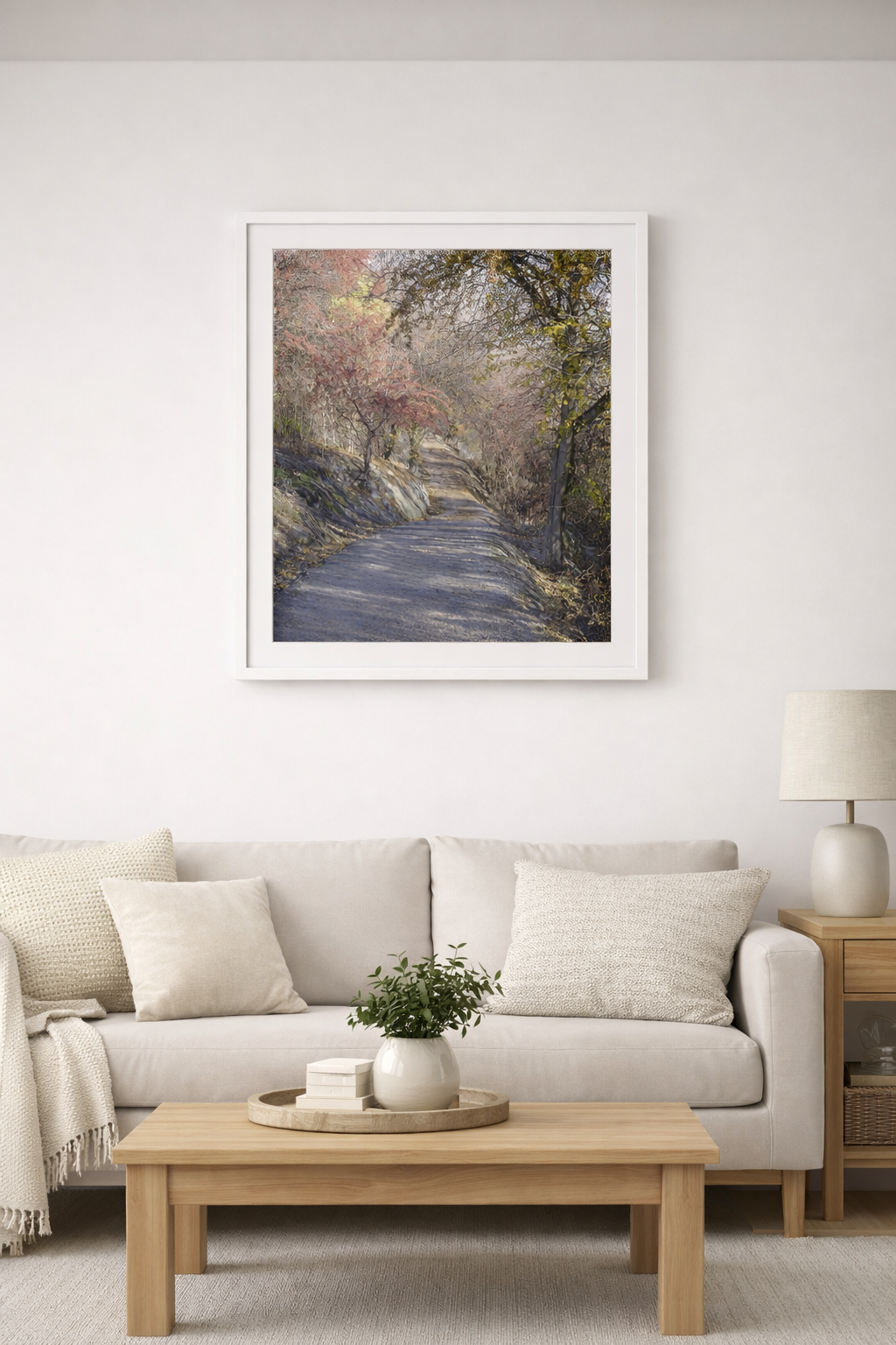 the-path-last_autumn-example.png