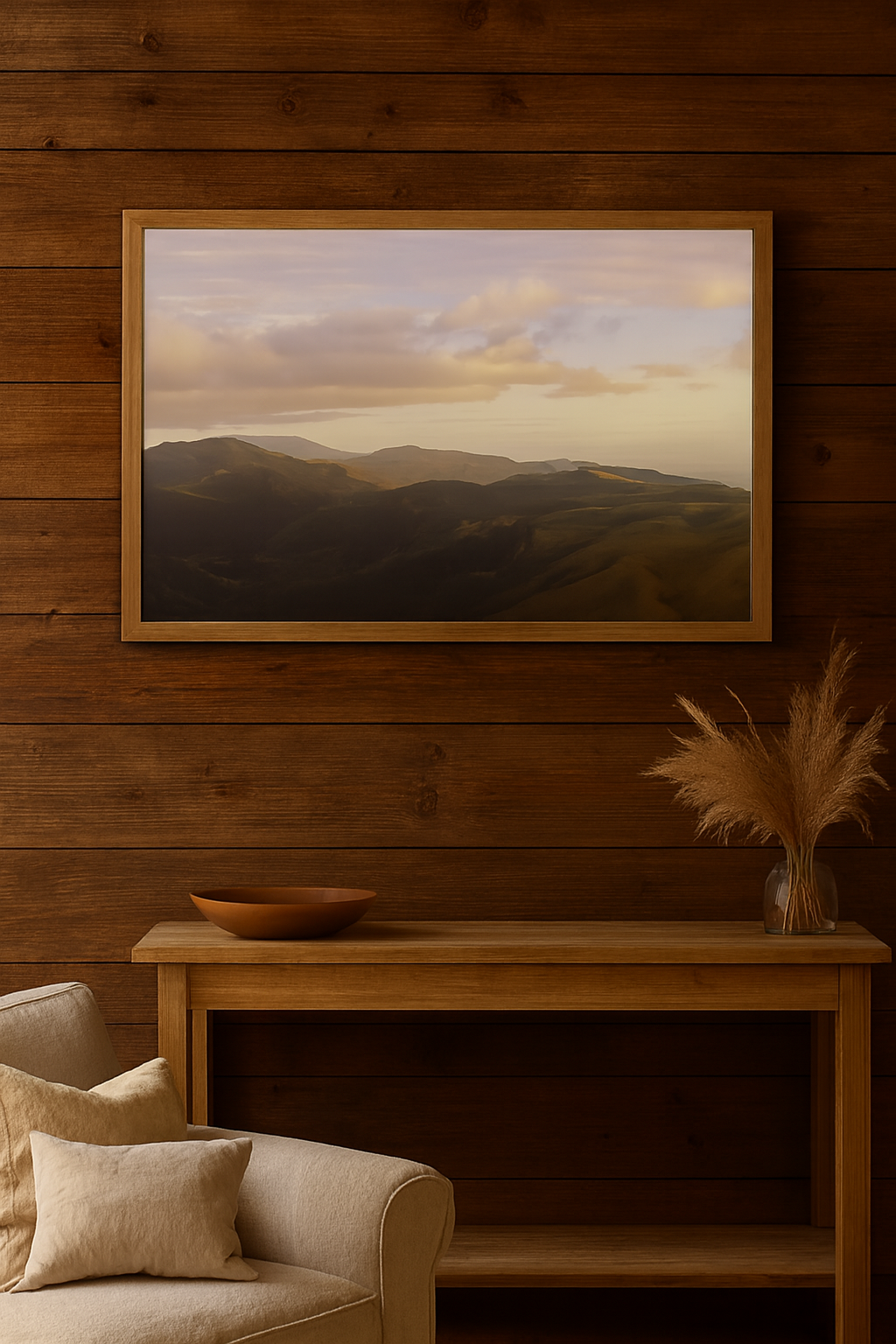 golden-hills-example-office.png