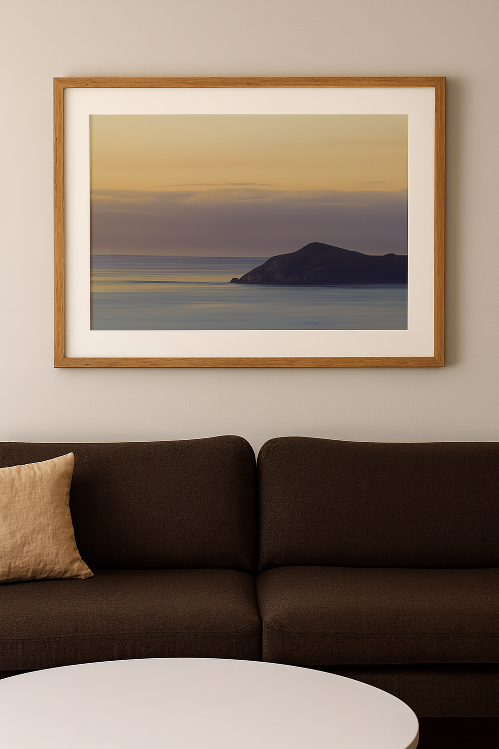 dusk-example-office.png