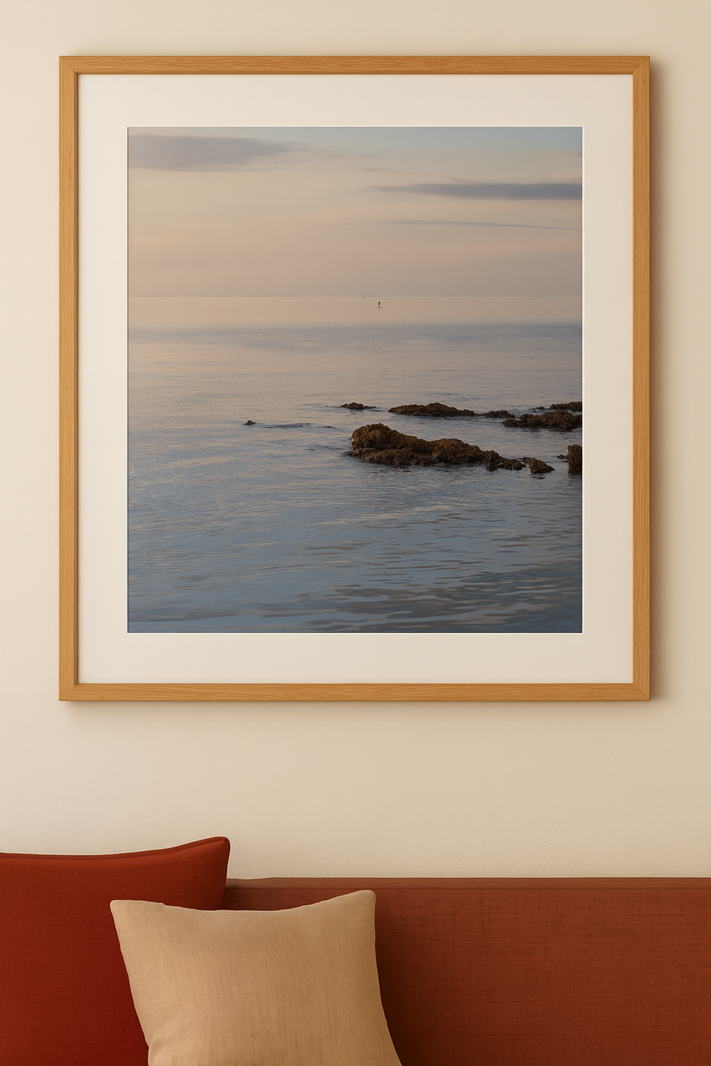 still-waters-example-wall.png