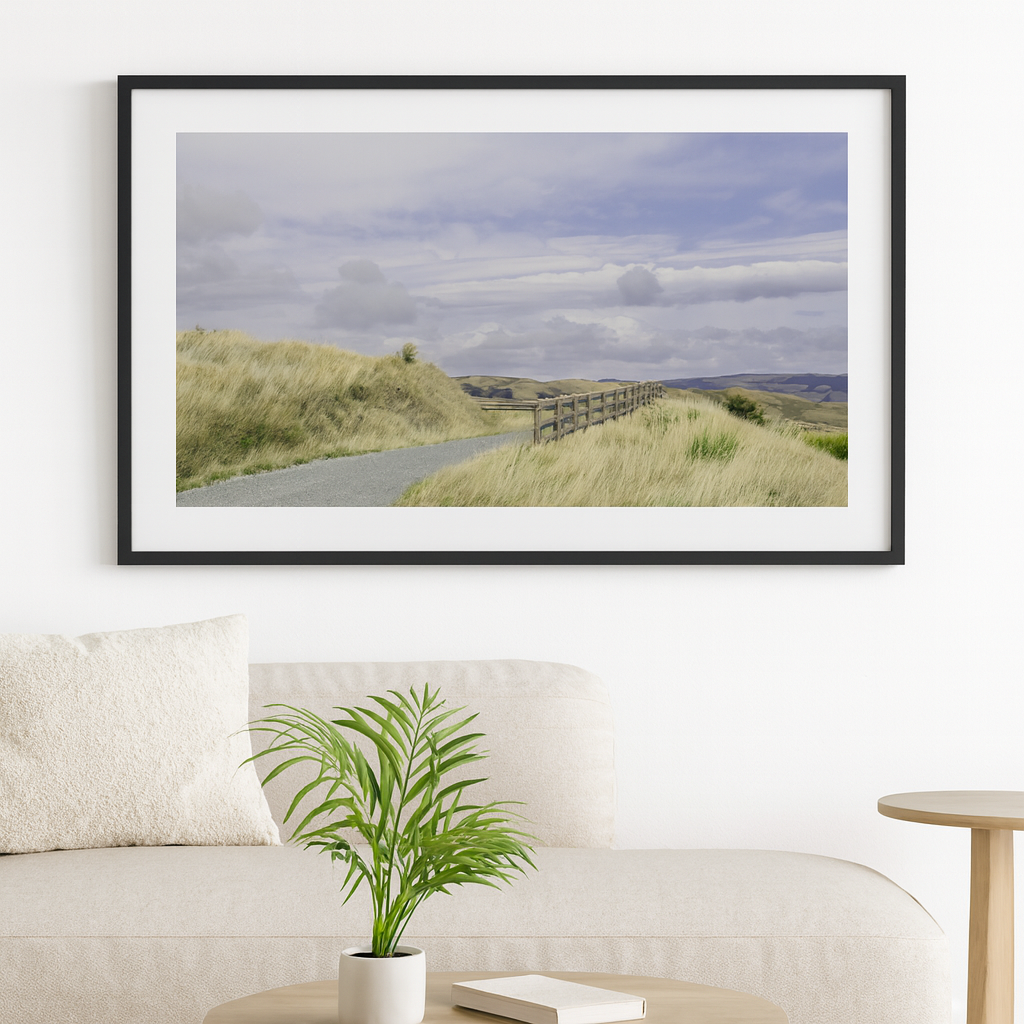 golden-hills-wall-example.png