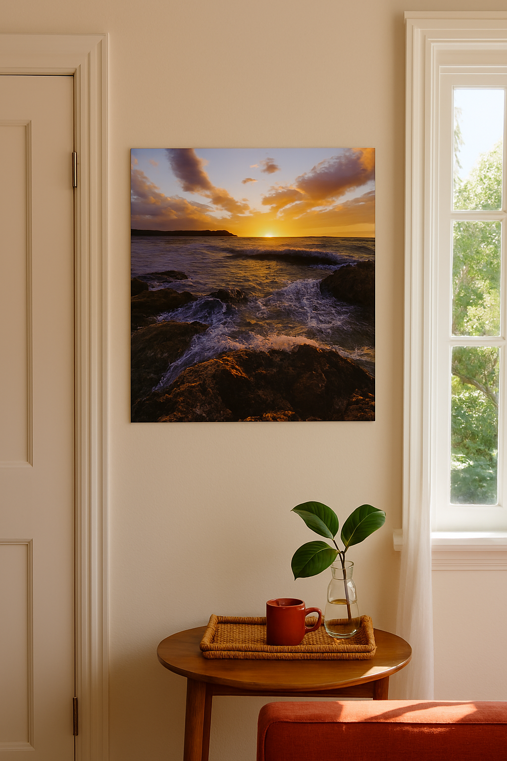 plimmerton-sunset-example-wall.png
