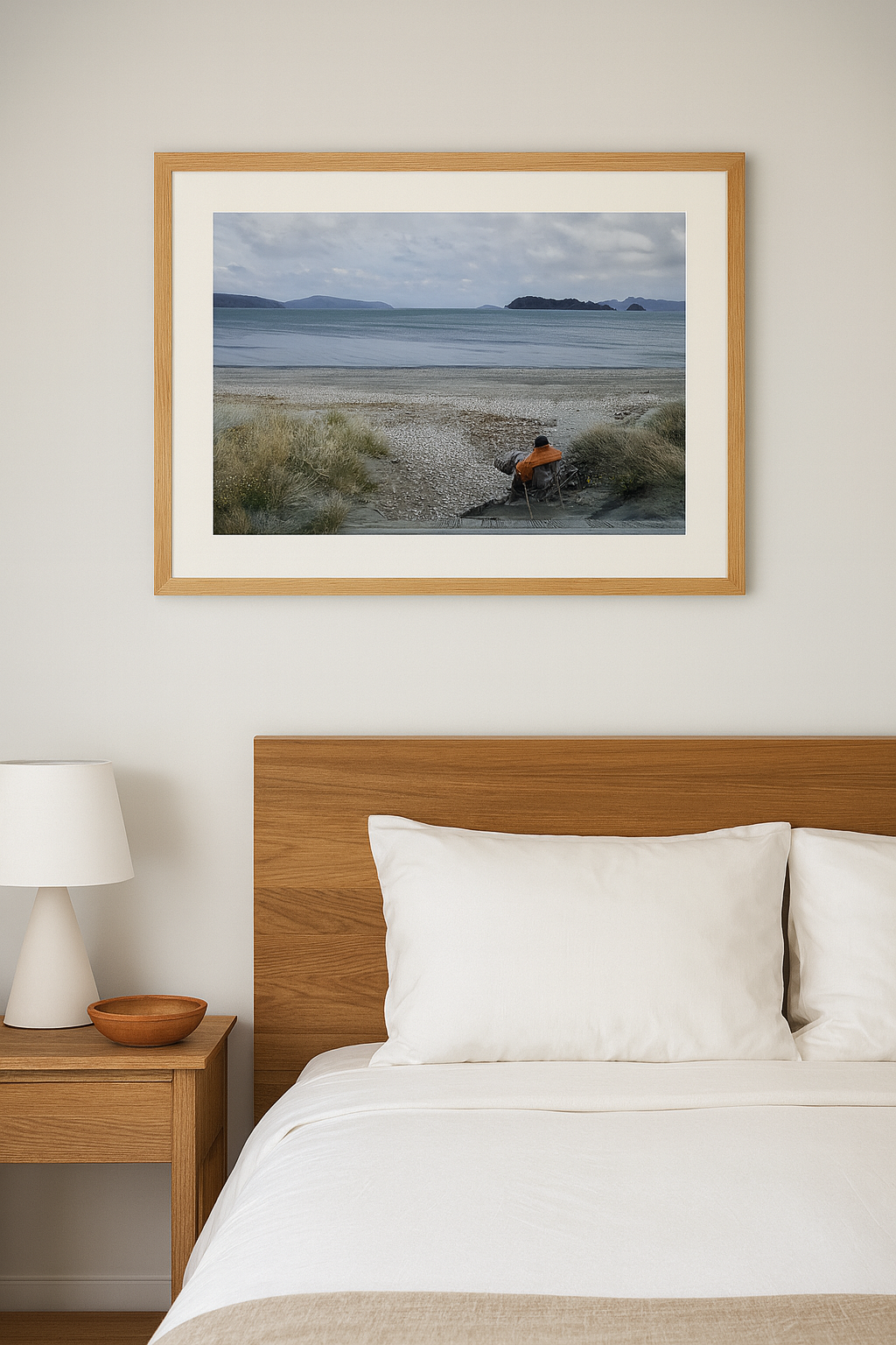 solitude-by-sea-example-wall.png