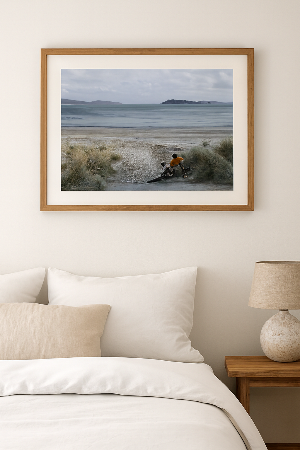 solitude-by-sea.-example-loung.png