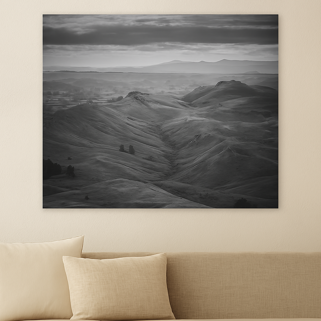 ridge-example-loung.png