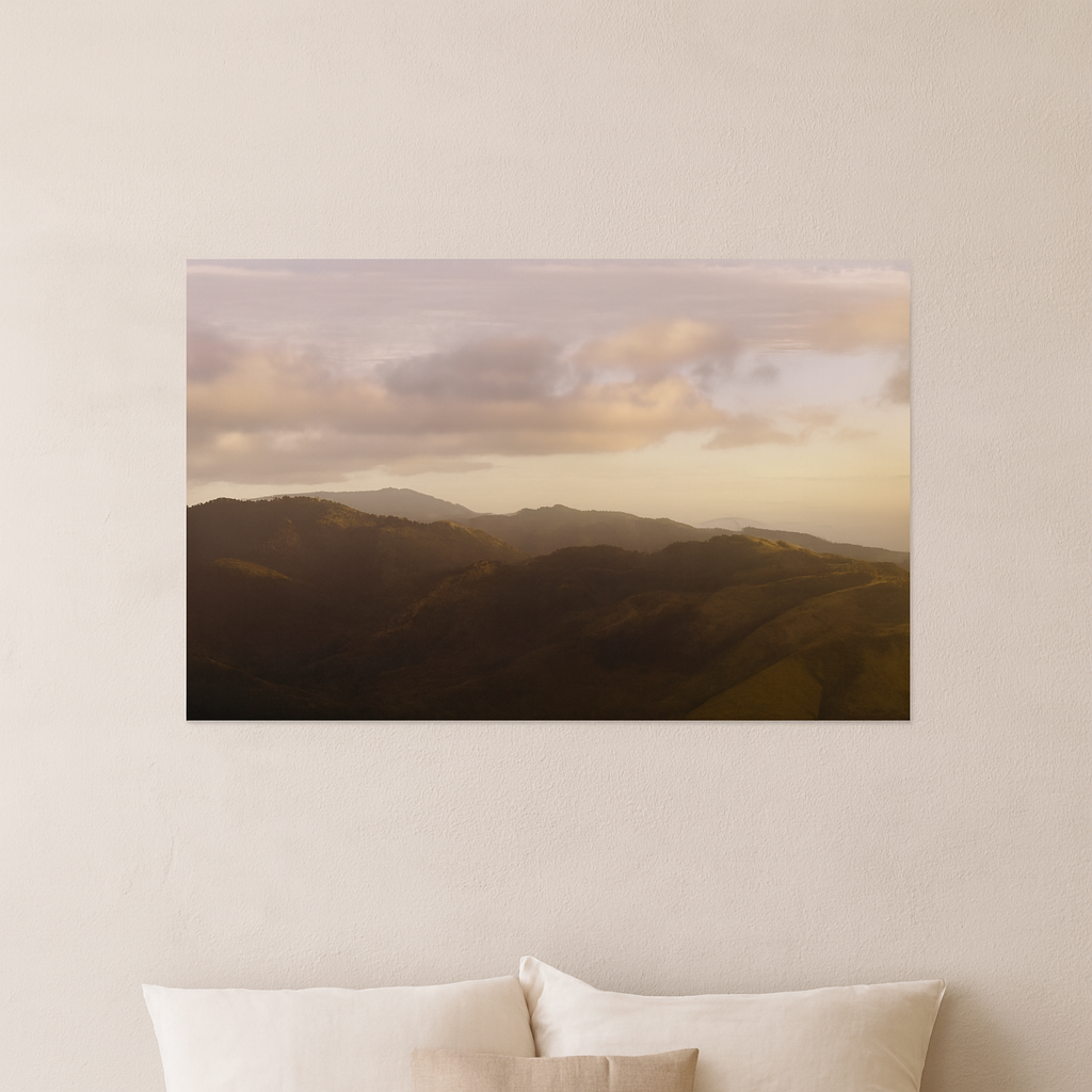 golden-hills-example.png