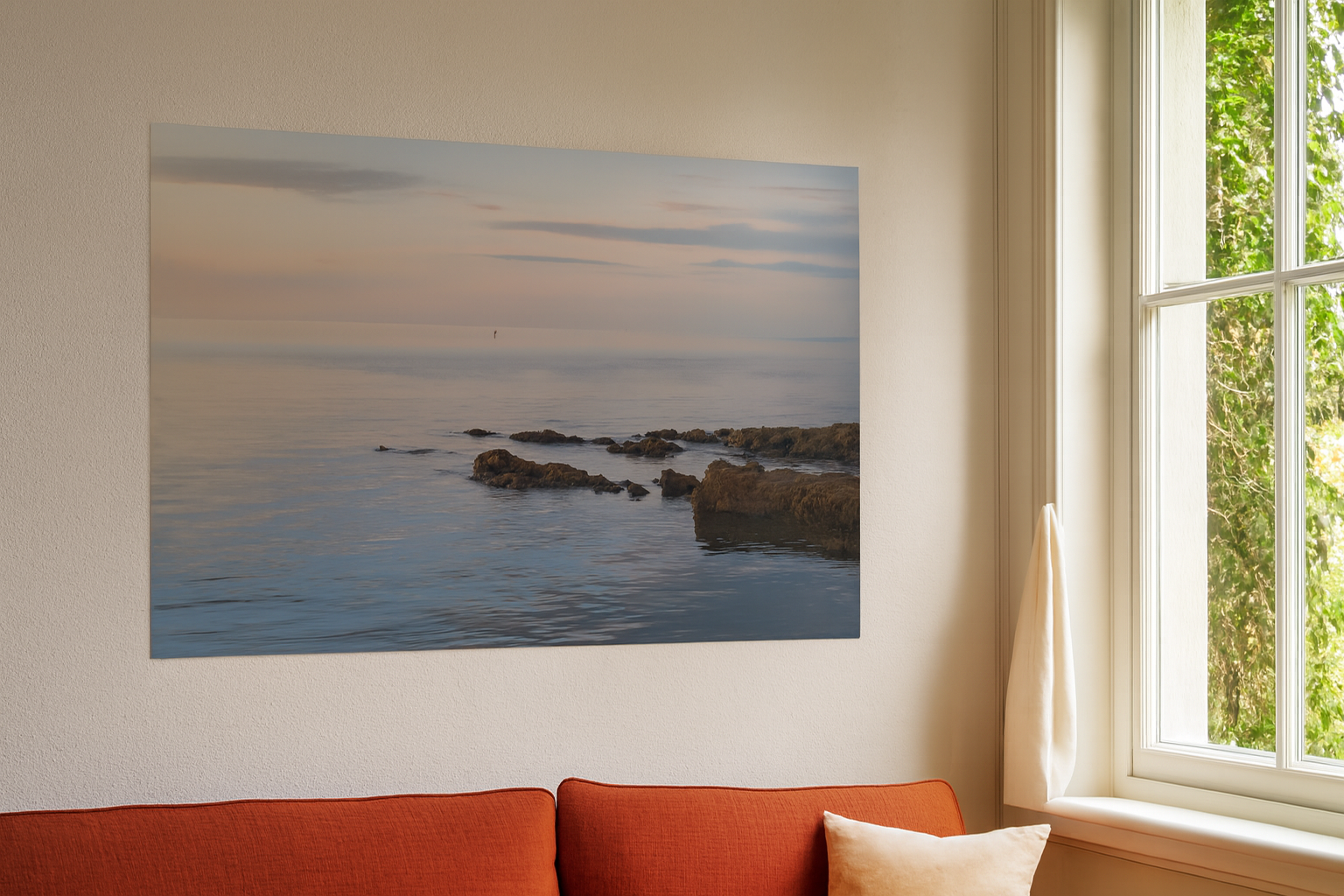 still-waters-example-wall.png