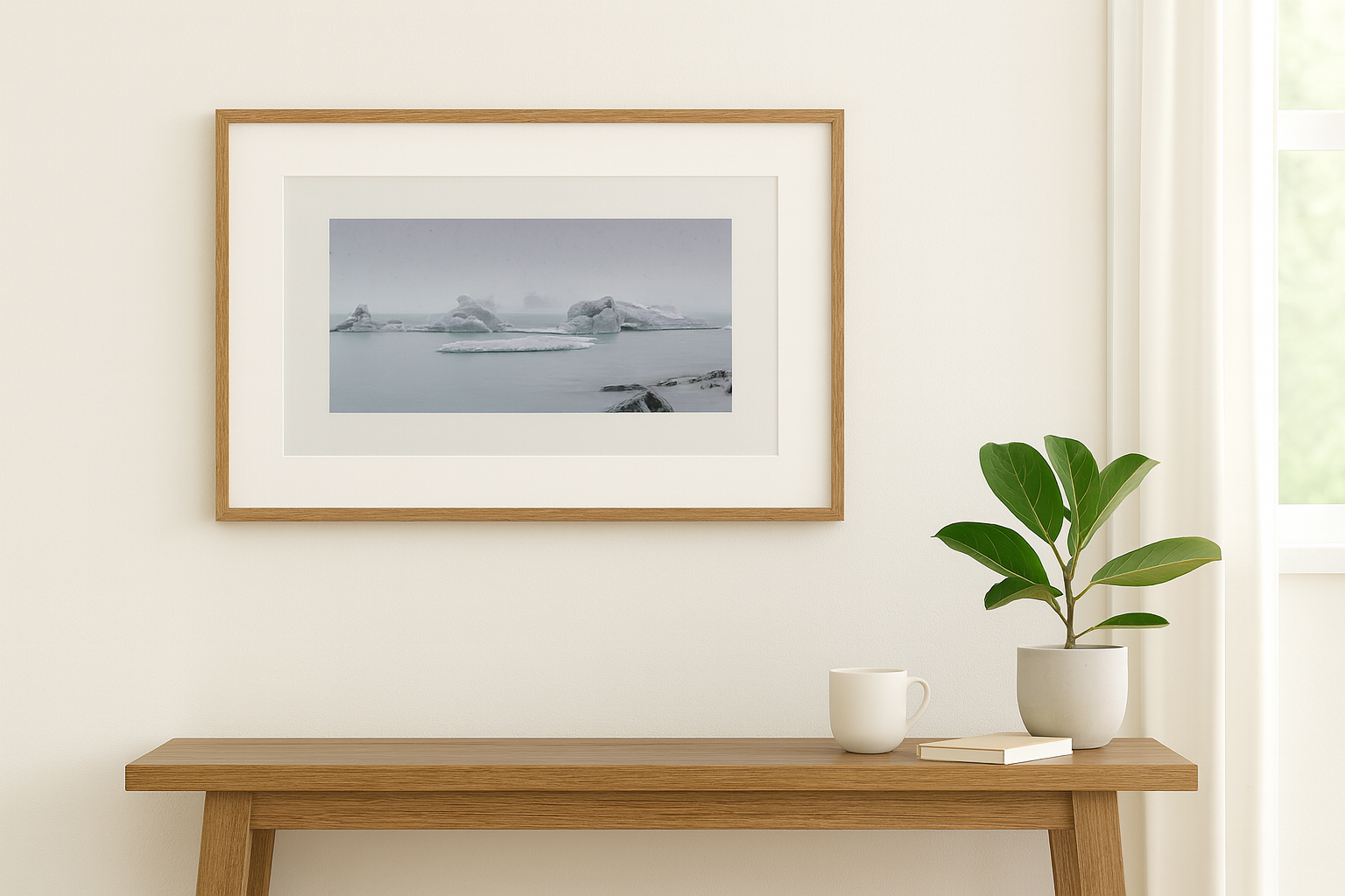 tasman-example-wall.png