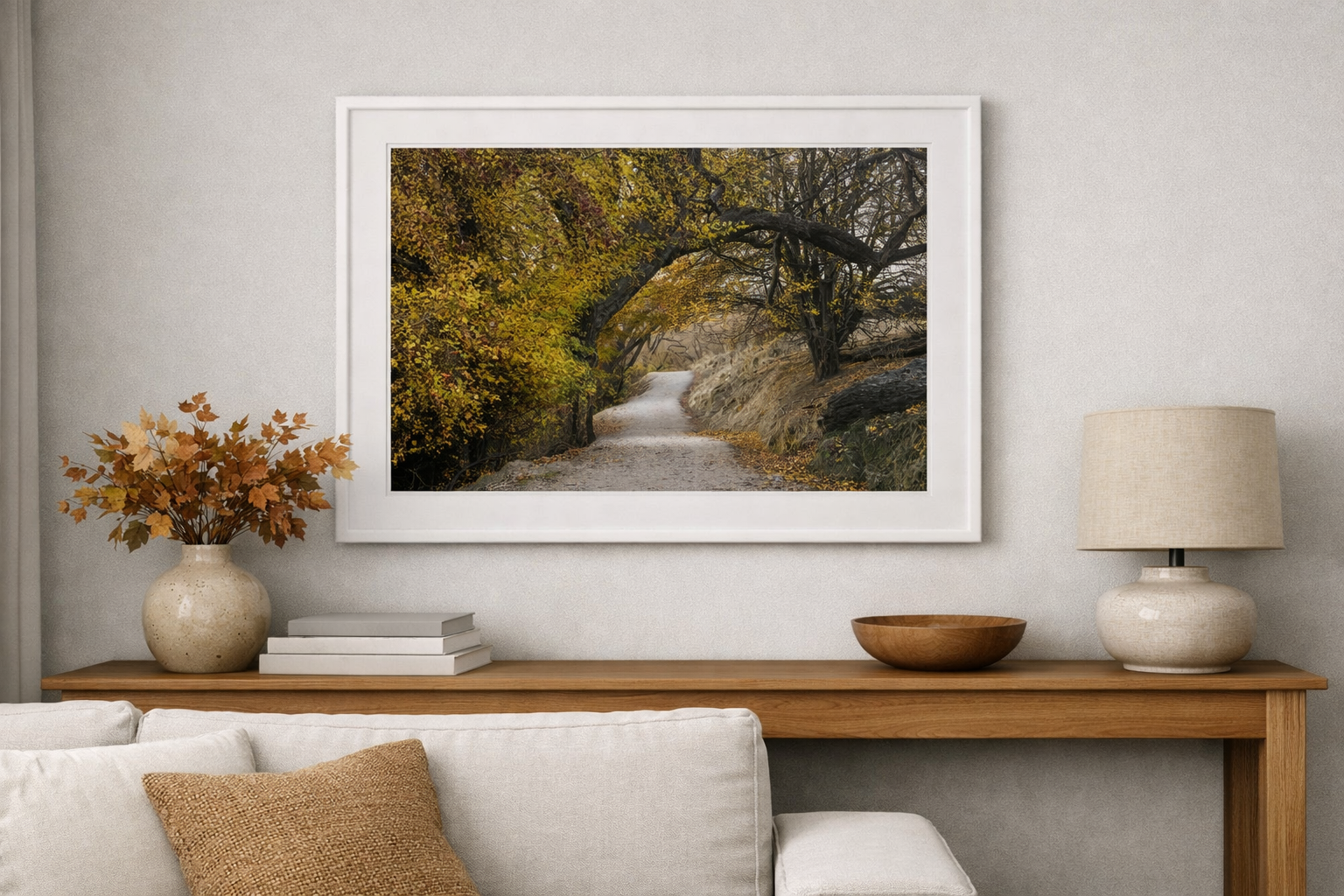 autumn-passage-example.png