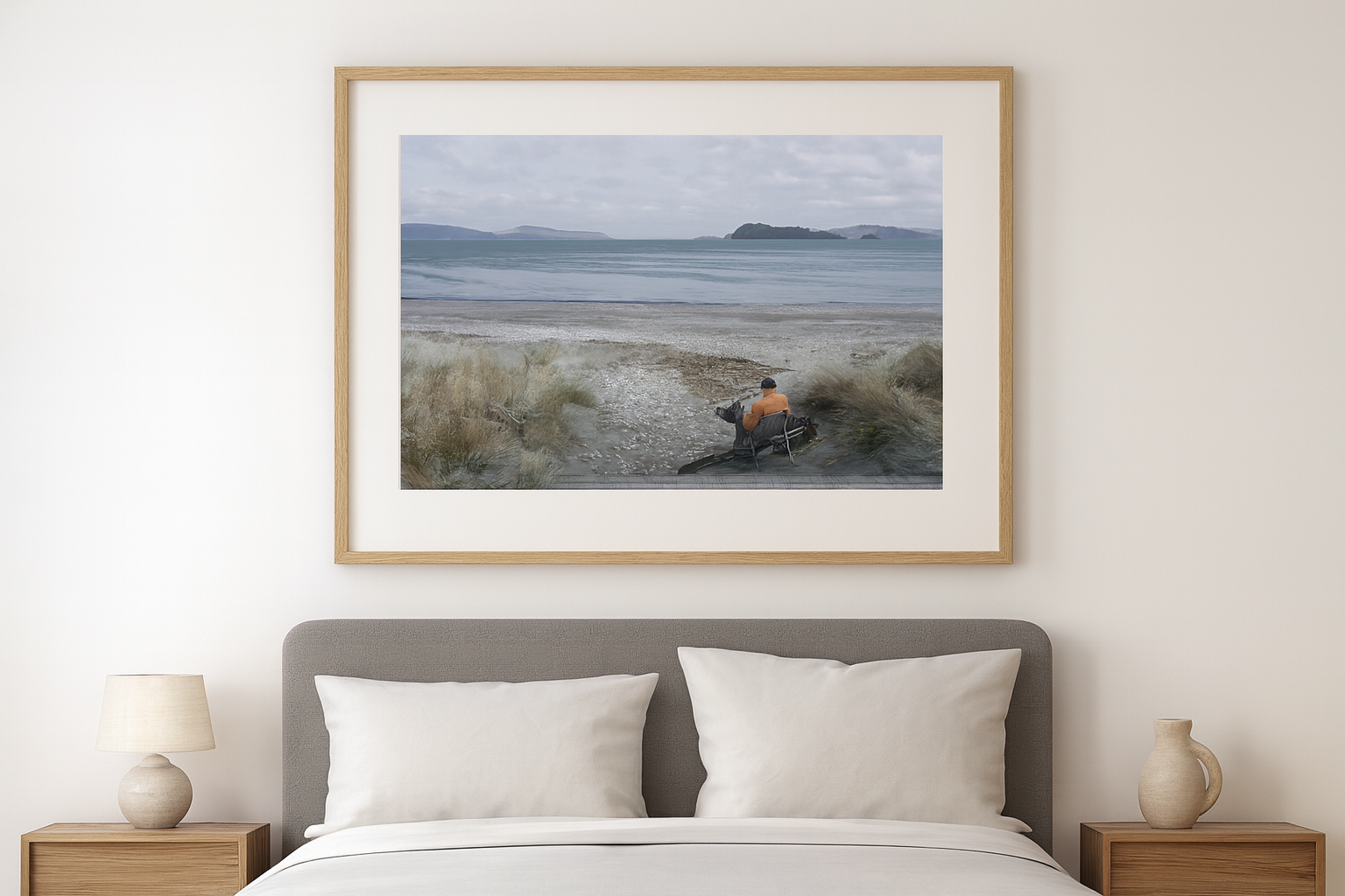 solitude-by-sea.-example-bedroom.png