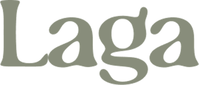  LAGA Insight