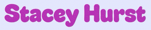 Stacey Hurst