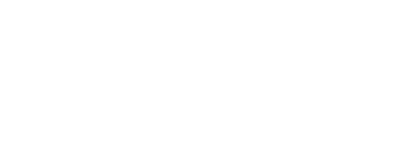 Opfer Logan Architects