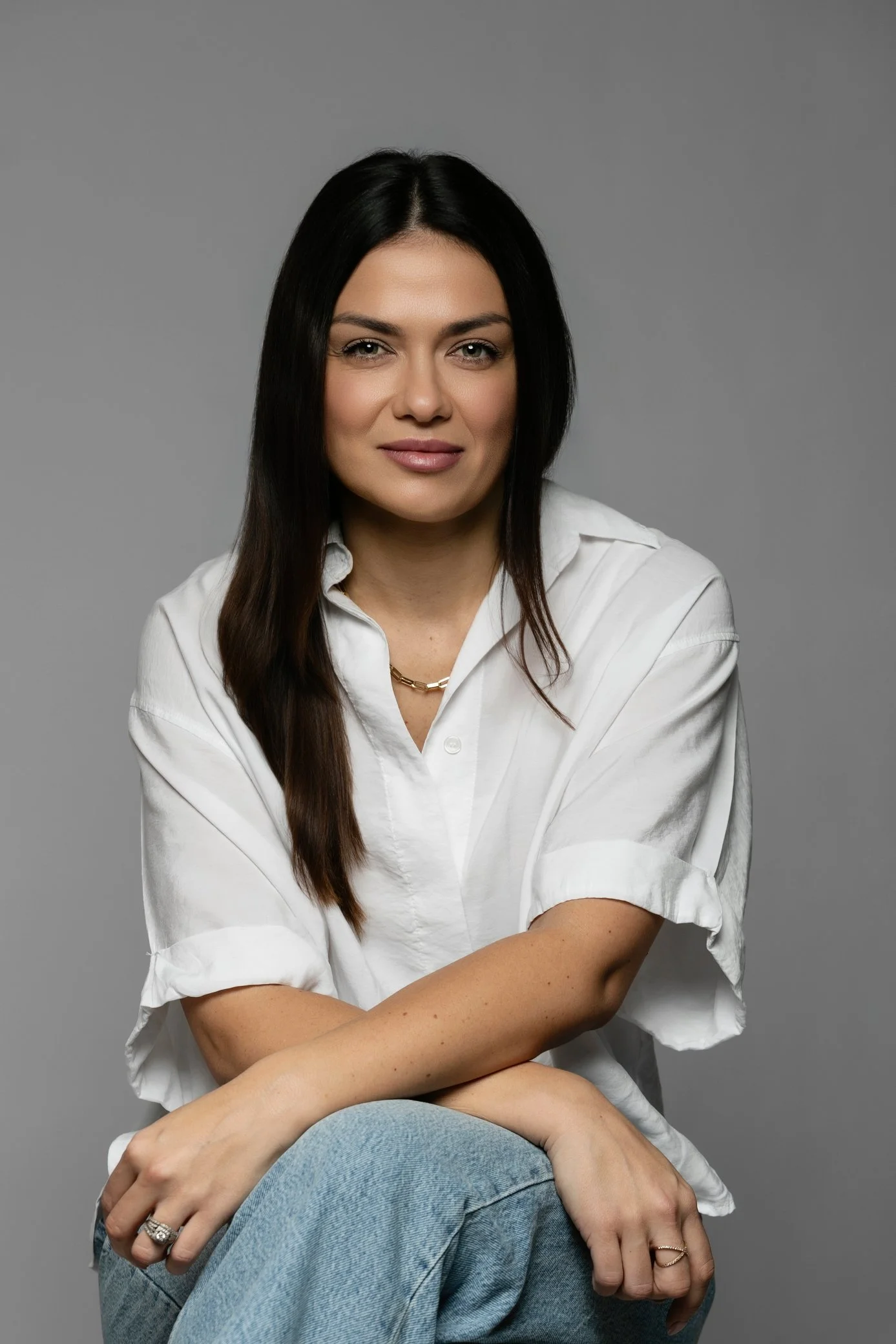 Health and Wellness Coach