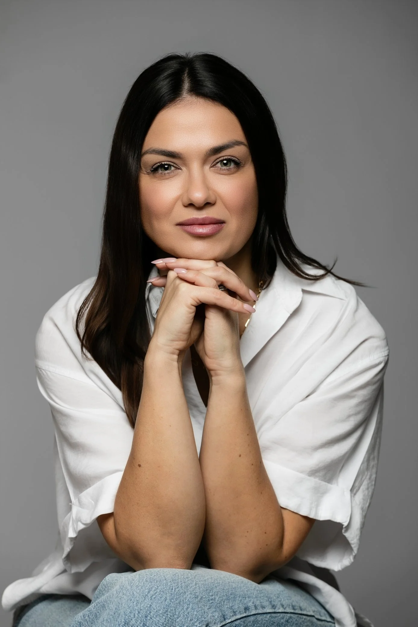 Health and Wellness coaching