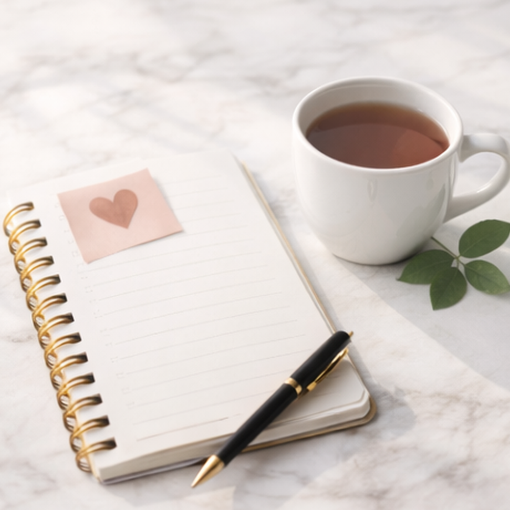 Free 30 Minute Consultation