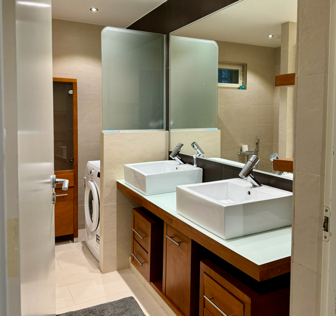 Laadukkaat putkityöt yksityiskohteisiin