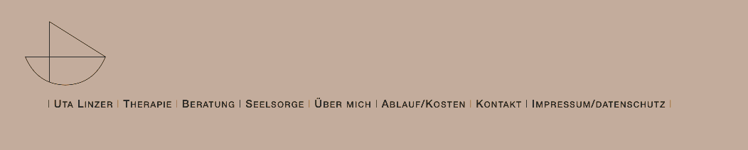 Uta Linzer