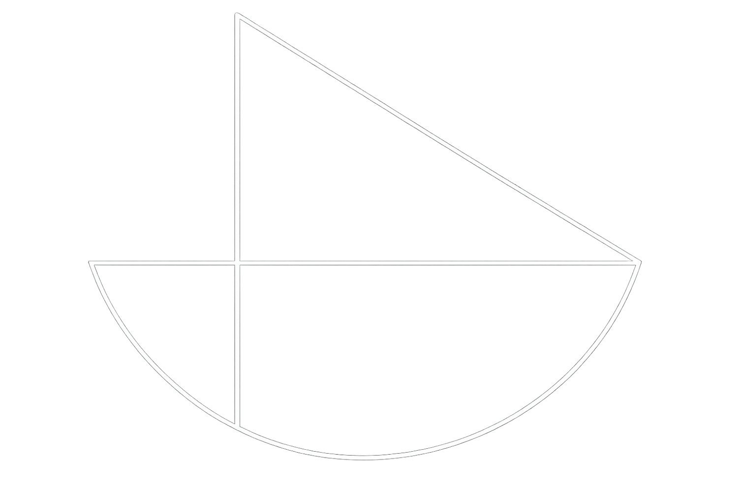 Uta Linzer Heilpraktikerin Psychotherapie I Christliche Beraterin IBerlin-Prenzlauer Berg