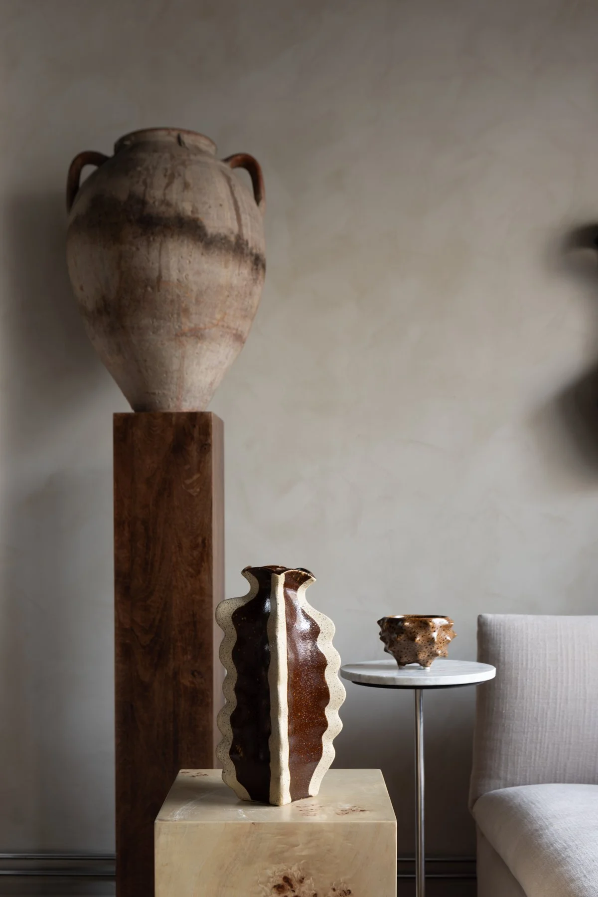Storm storm-17801-Forbedret-NR.jpg