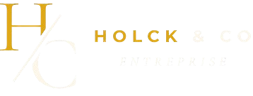 Holck &amp; Co Entreprise