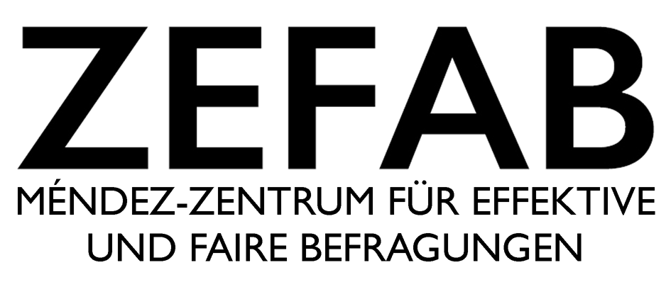 ZEFAB