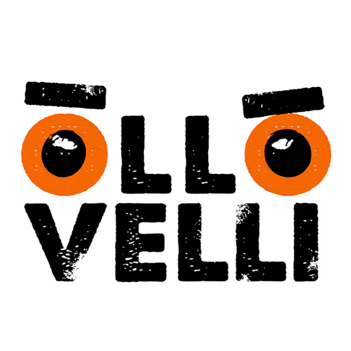 Öllövelli