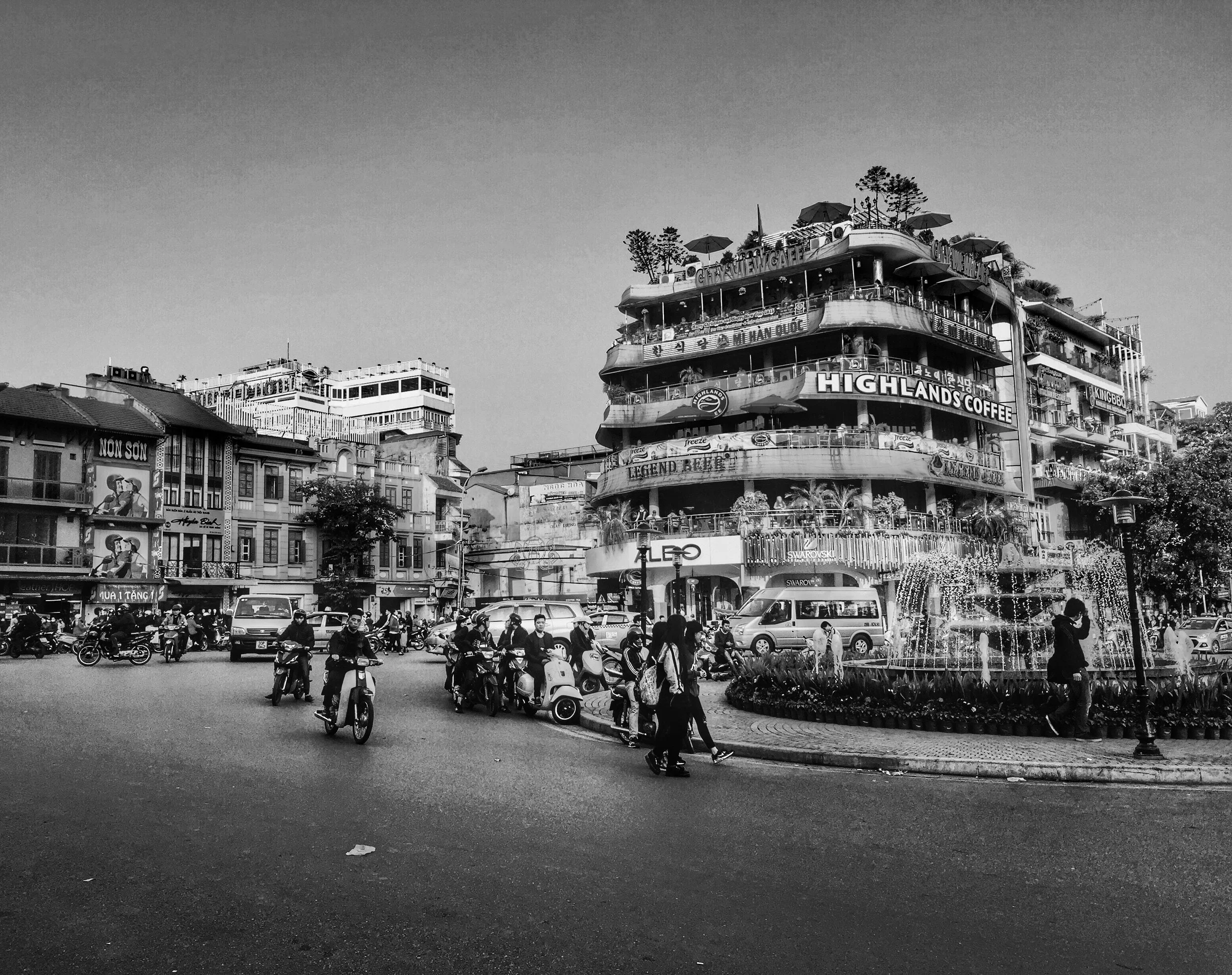 FullSizeRender 2.jpg