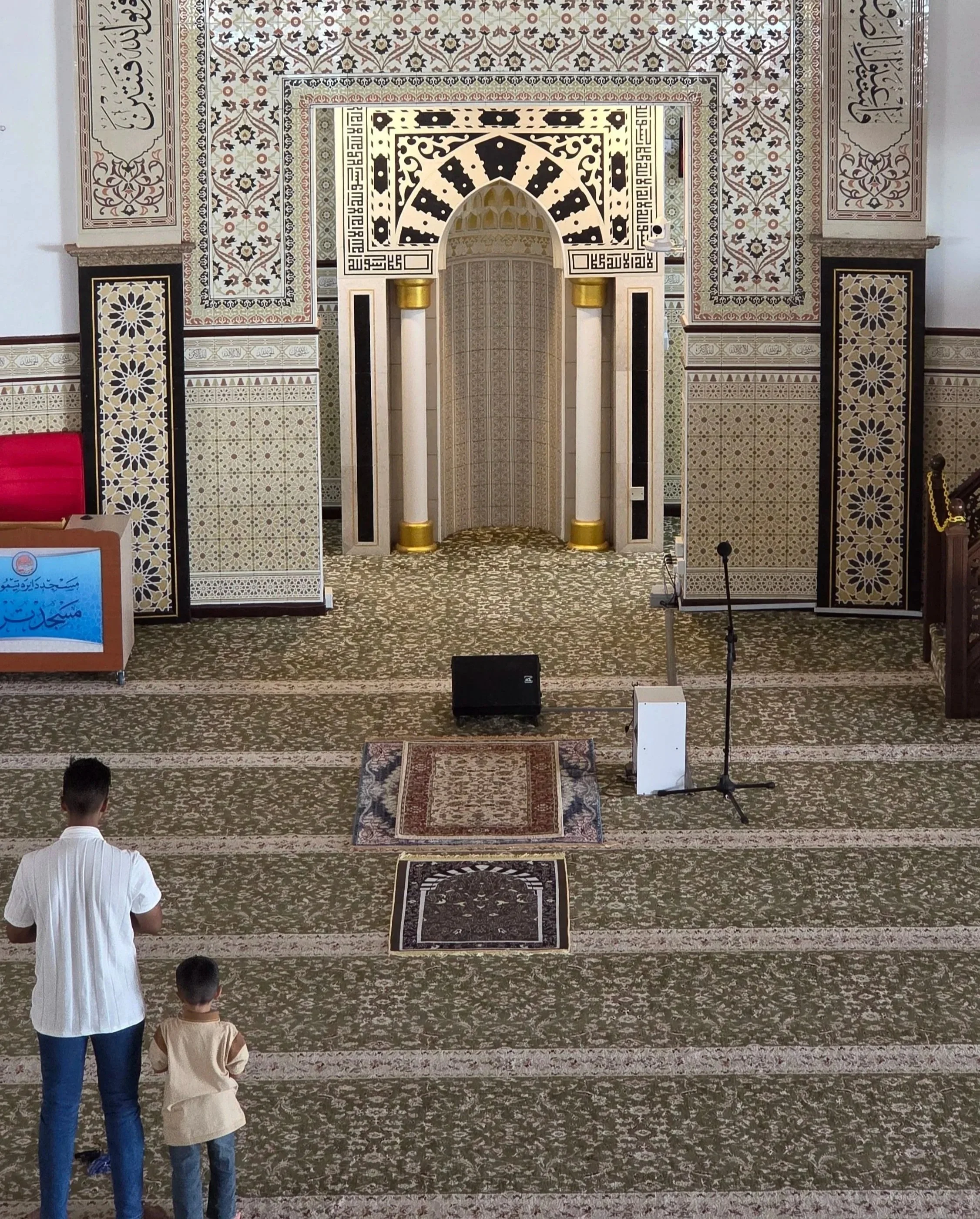 The Dua that Covers More Than You Know