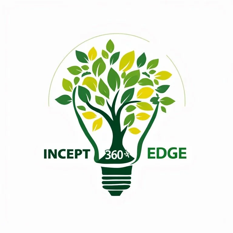 IE360