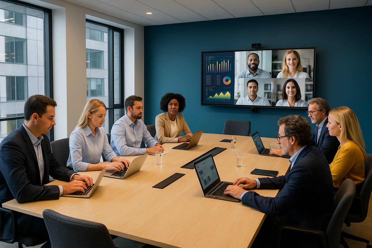 ffre Entreprise – “Scalabilité & Excellence”.png