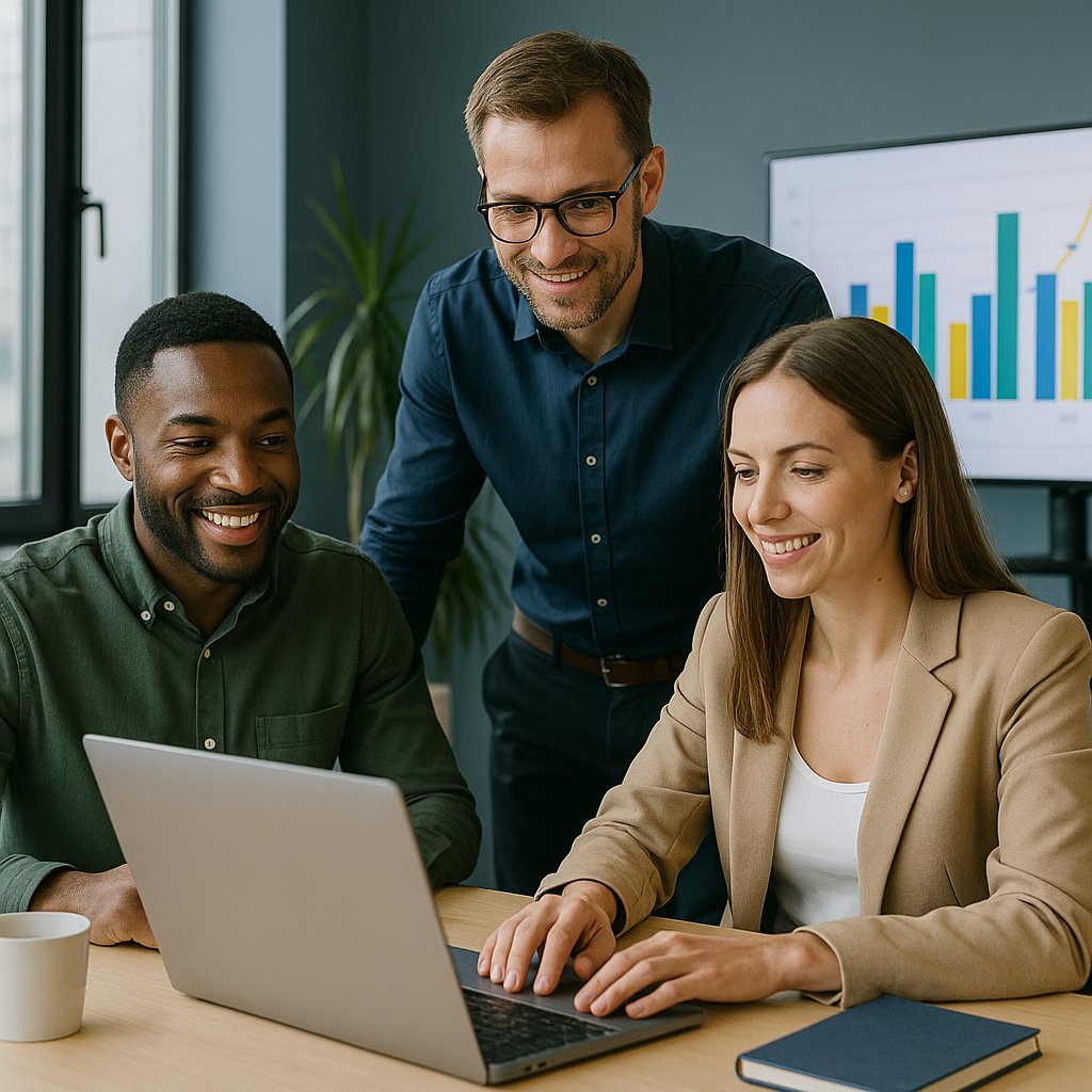 FONDATIONS OF 360 – Version Pro