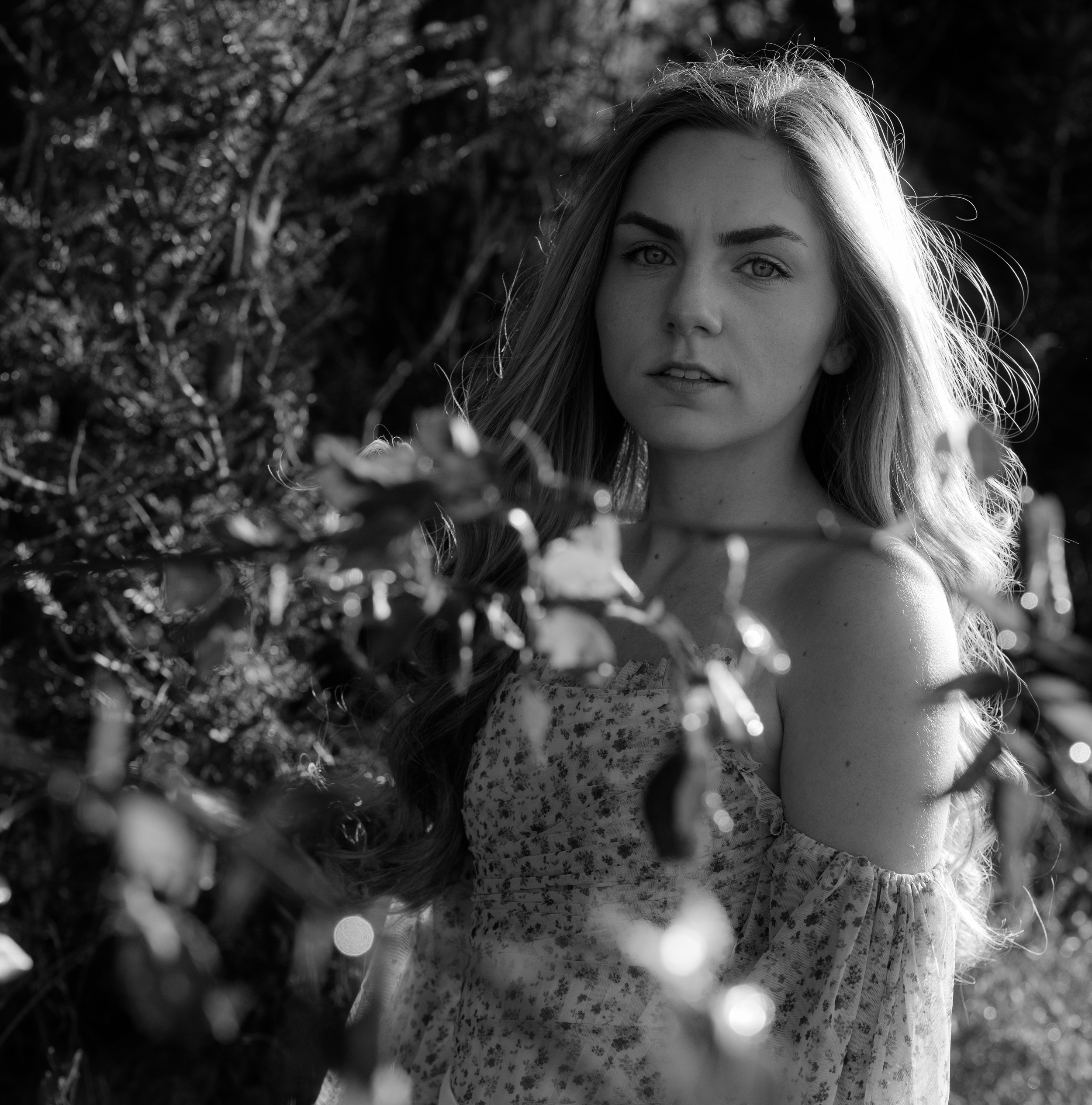 Ohh_Halla- Louisa -033_Galerie.png