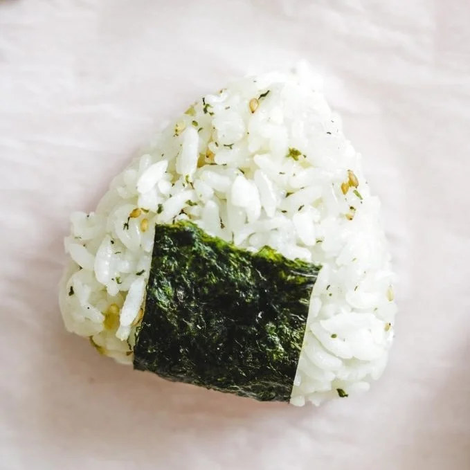 onigiri placeholder.jpg