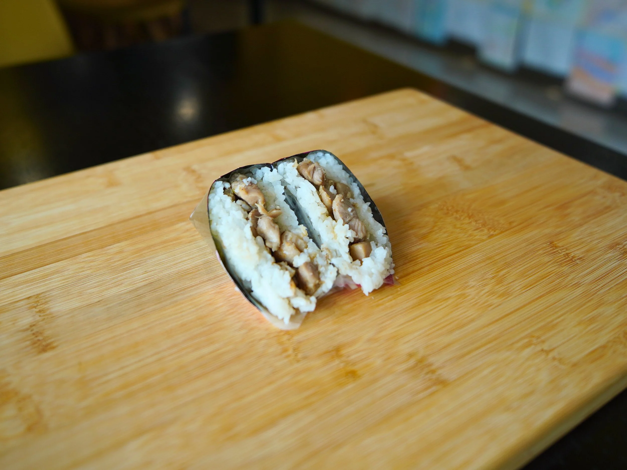 lemongrass-chicken-onigiri.jpg