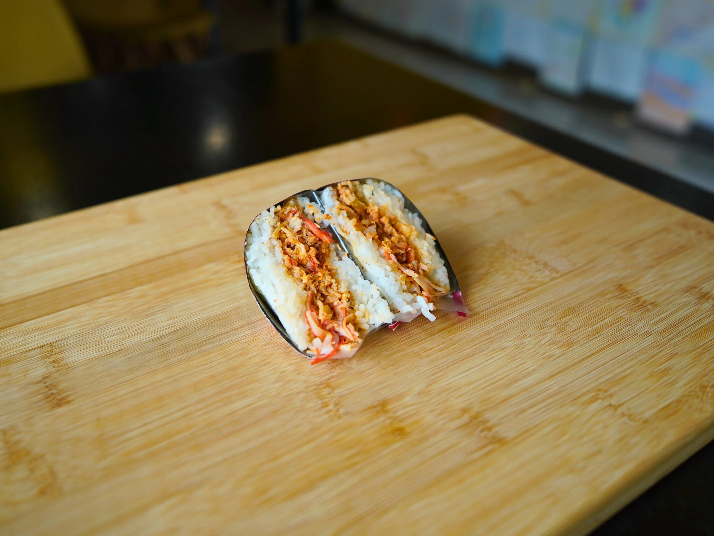 crabmeat-corn-and-chives-onigiri.jpg