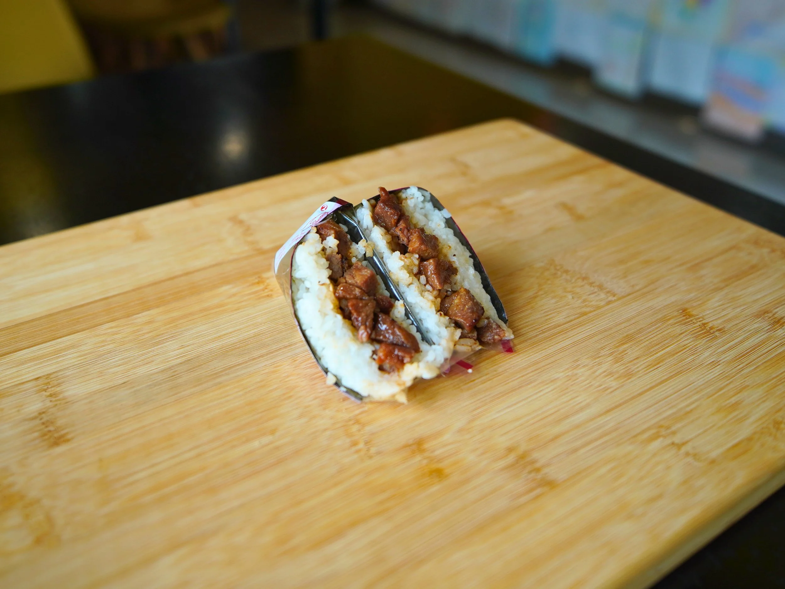 char-siu-bbq-pork-onigiri.jpg