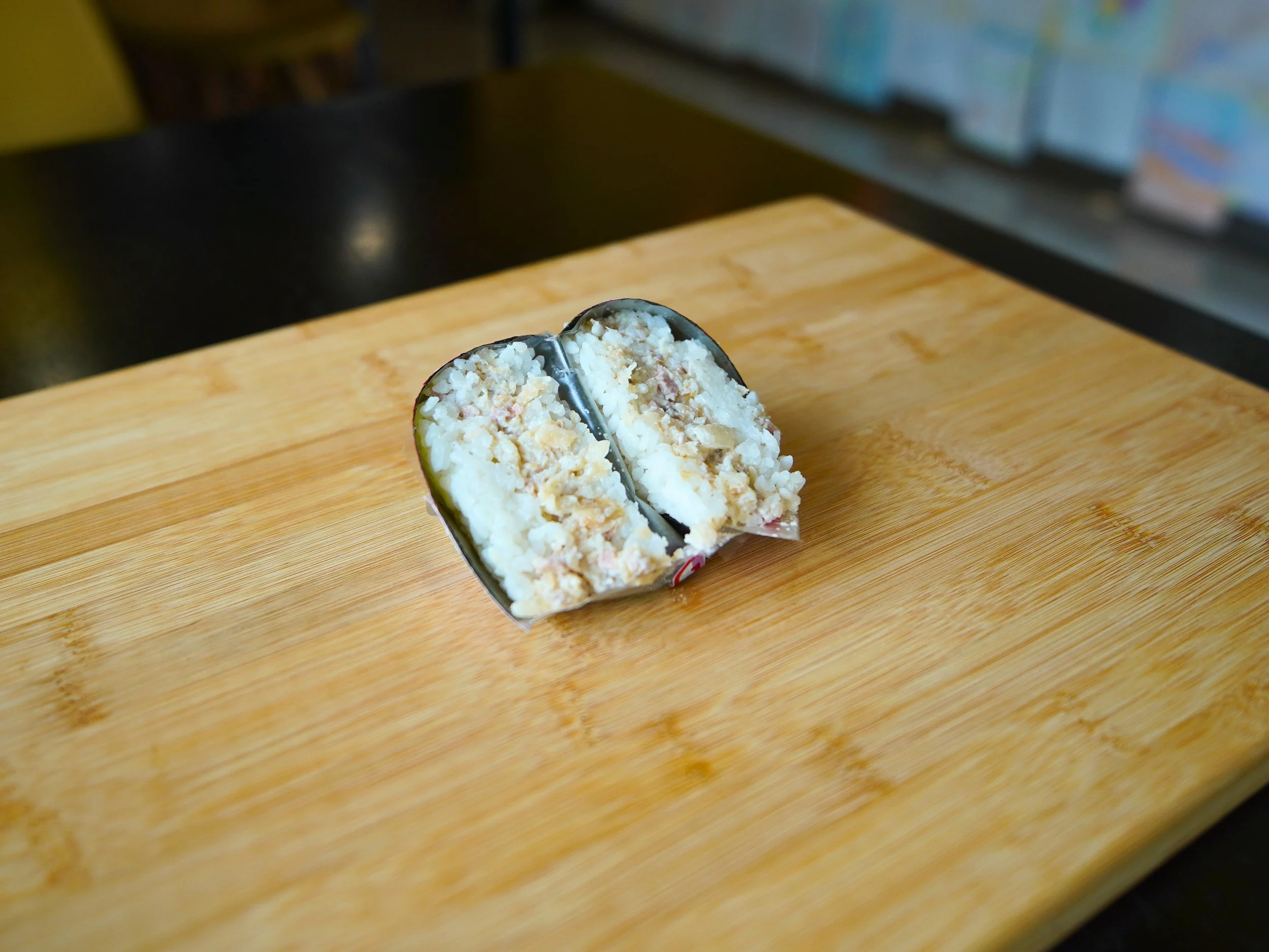 scallop-turkey-bacon-onigiri .jpg