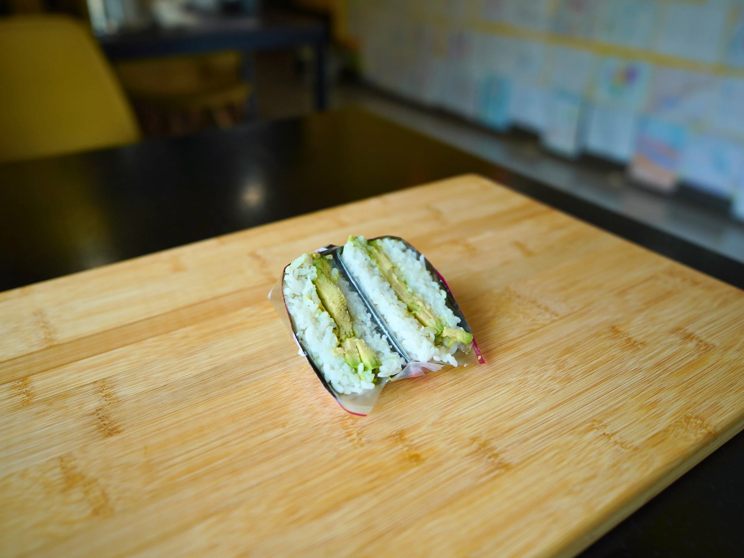 avocado-onigiri.jpg