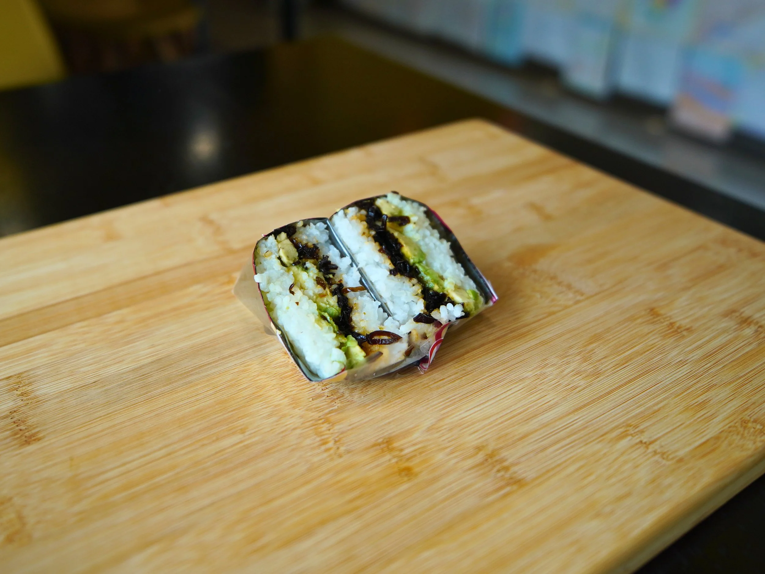 seasoned-kelp-and-avocado-onigiri.jpg