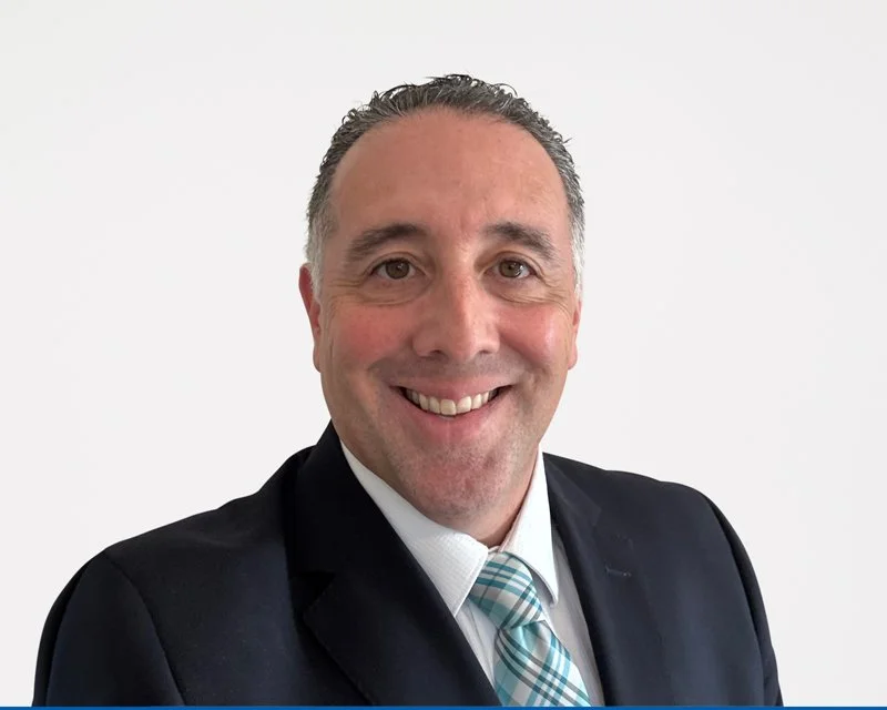 Guillermo Zavala Vargas 
Vice President Sales & Marketing