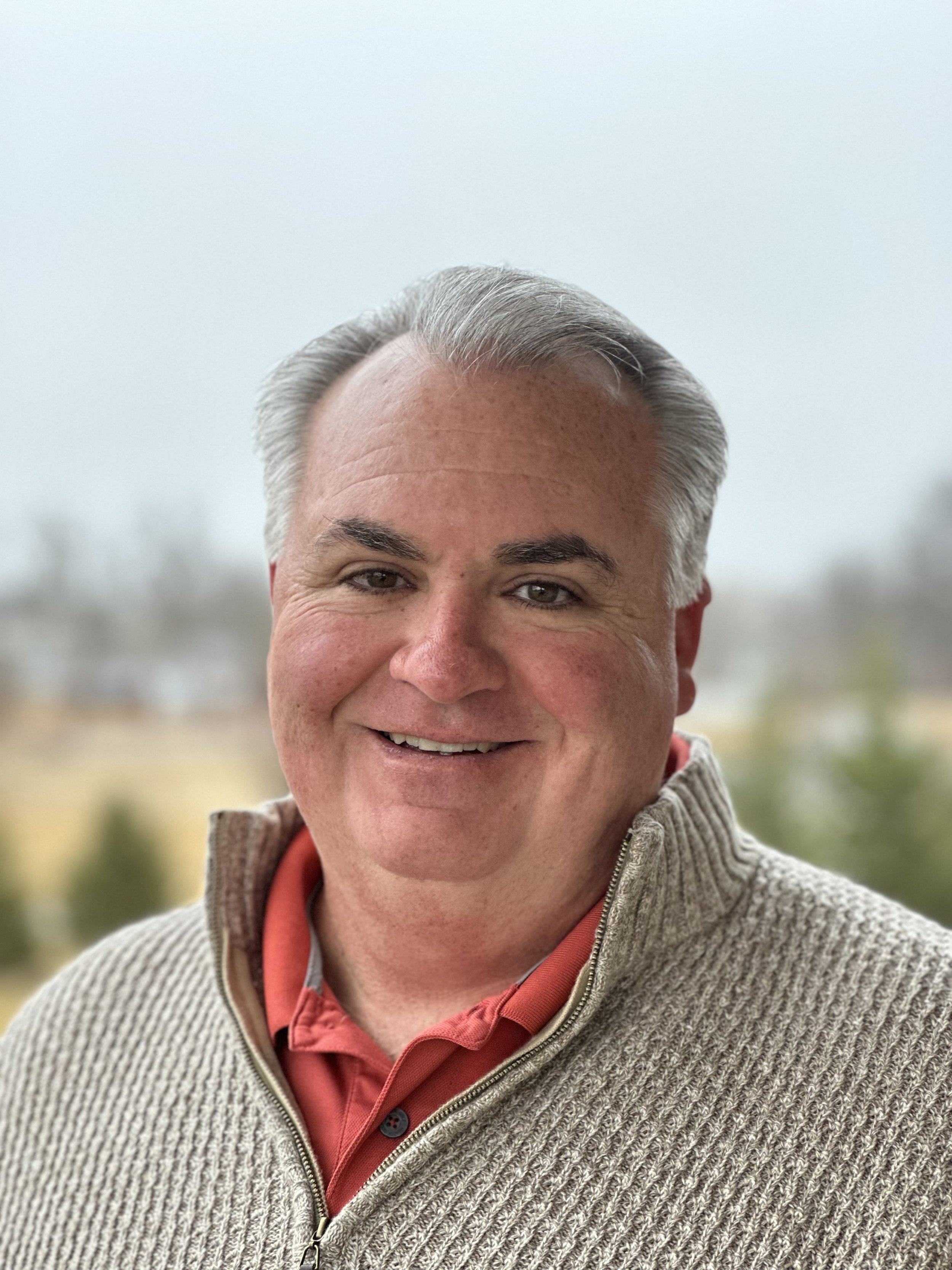 Axitan appoints seasoned industry leader as CEO