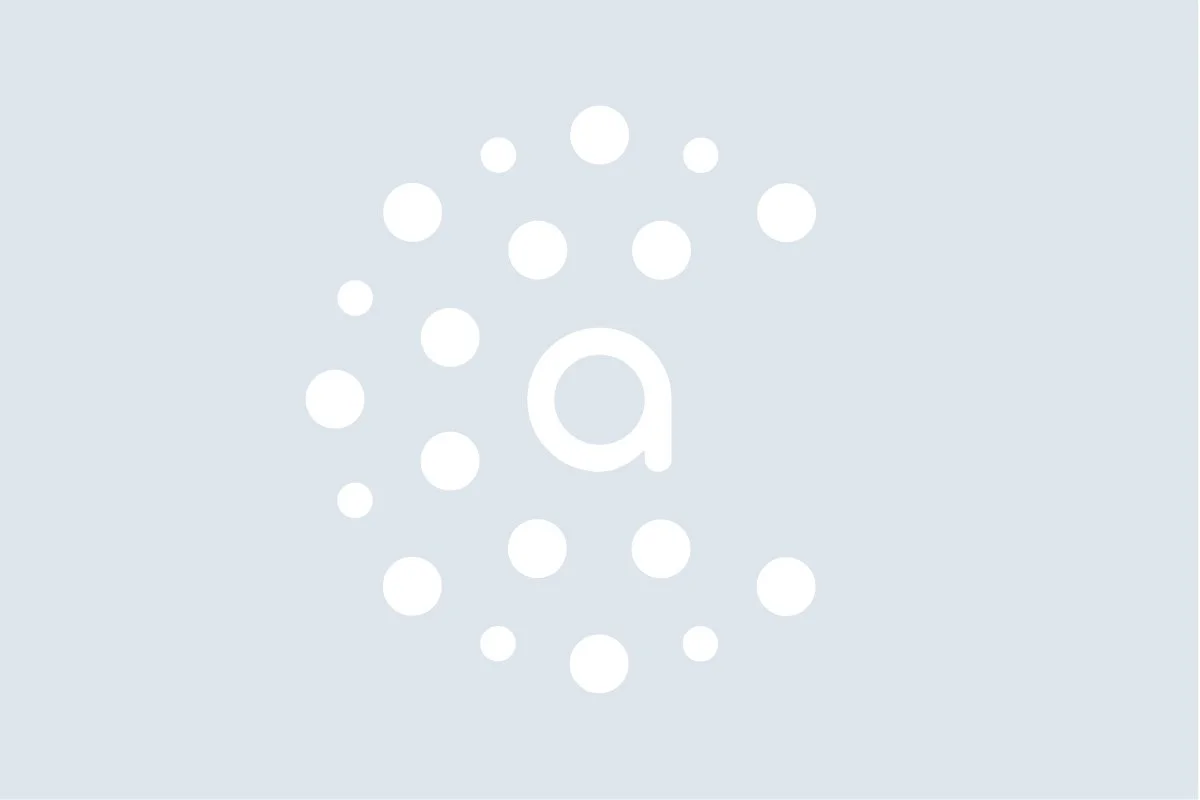 Axitan CEO forms part of UK delegation invited to Thai Biotech Symposium on Feed Supplements for Aquaculture