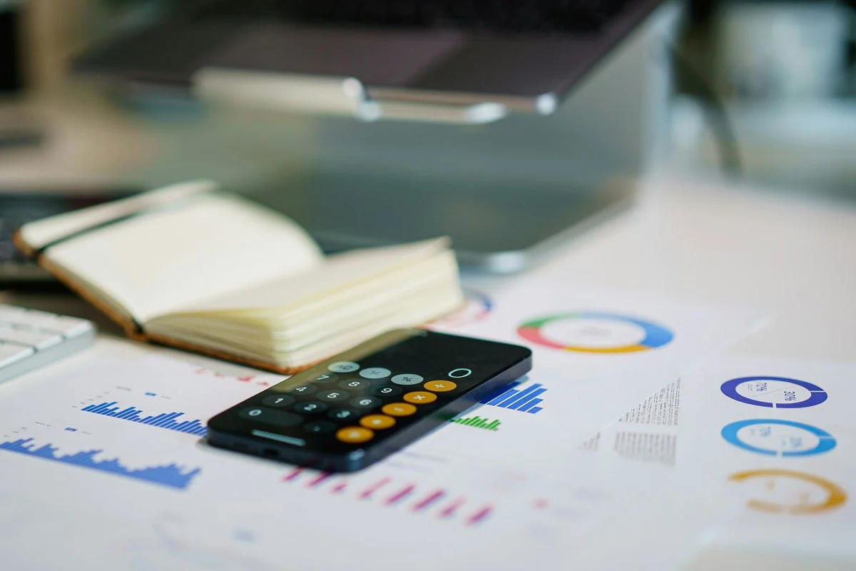 FORC3® safety data published