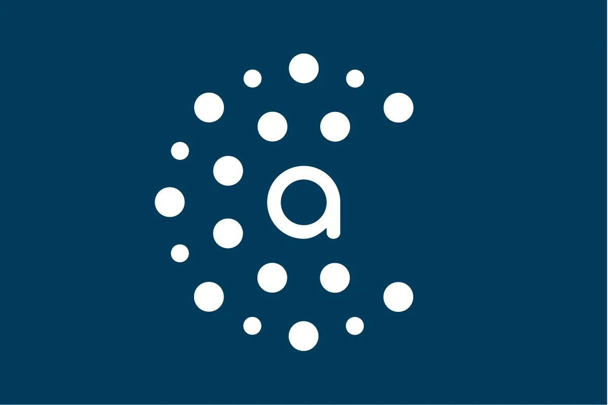 Feed Strategy Magazine podcast with Axitan CEO&nbsp;